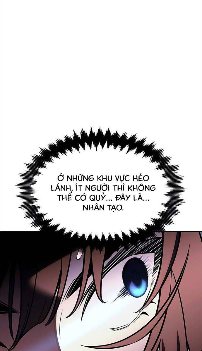 Tôi Đã Giết Tuyển Thủ Học Viện Chapter 18 - Trang 87