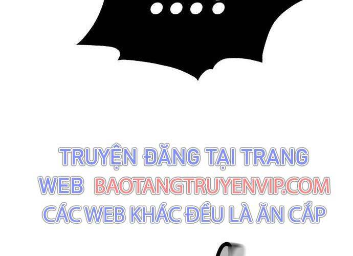 Tôi Đã Giết Tuyển Thủ Học Viện Chapter 44 - Trang 207
