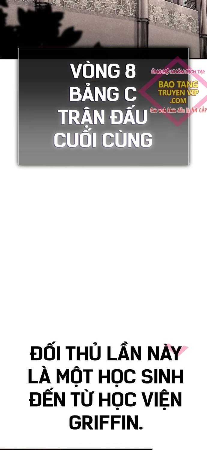 Tôi Đã Giết Tuyển Thủ Học Viện Chapter 43 - Trang 170