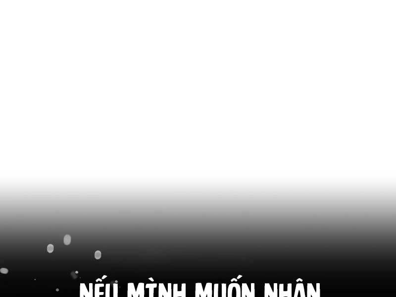 Tôi Đã Giết Tuyển Thủ Học Viện Chapter 24 - Trang 291