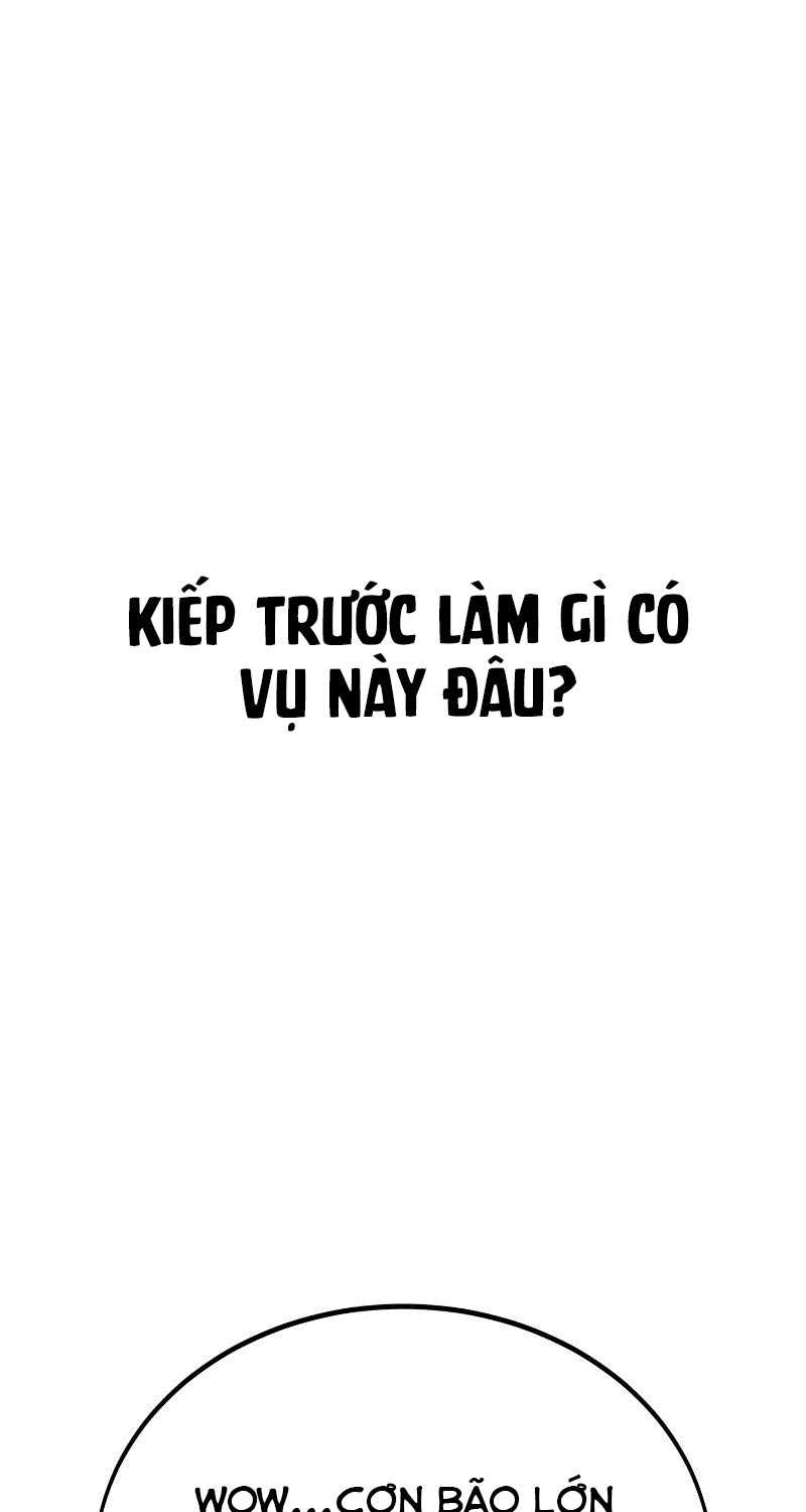 Tôi Đã Giết Tuyển Thủ Học Viện Chapter 37 - Trang 53
