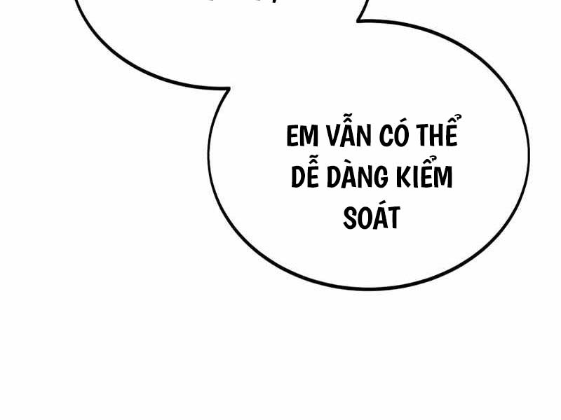 Tôi Đã Giết Tuyển Thủ Học Viện Chapter 26.5 - Trang 146