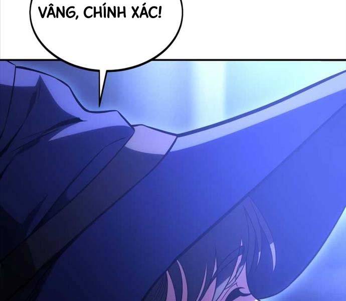 Tôi Đã Giết Tuyển Thủ Học Viện Chapter 25.5 - Trang 215