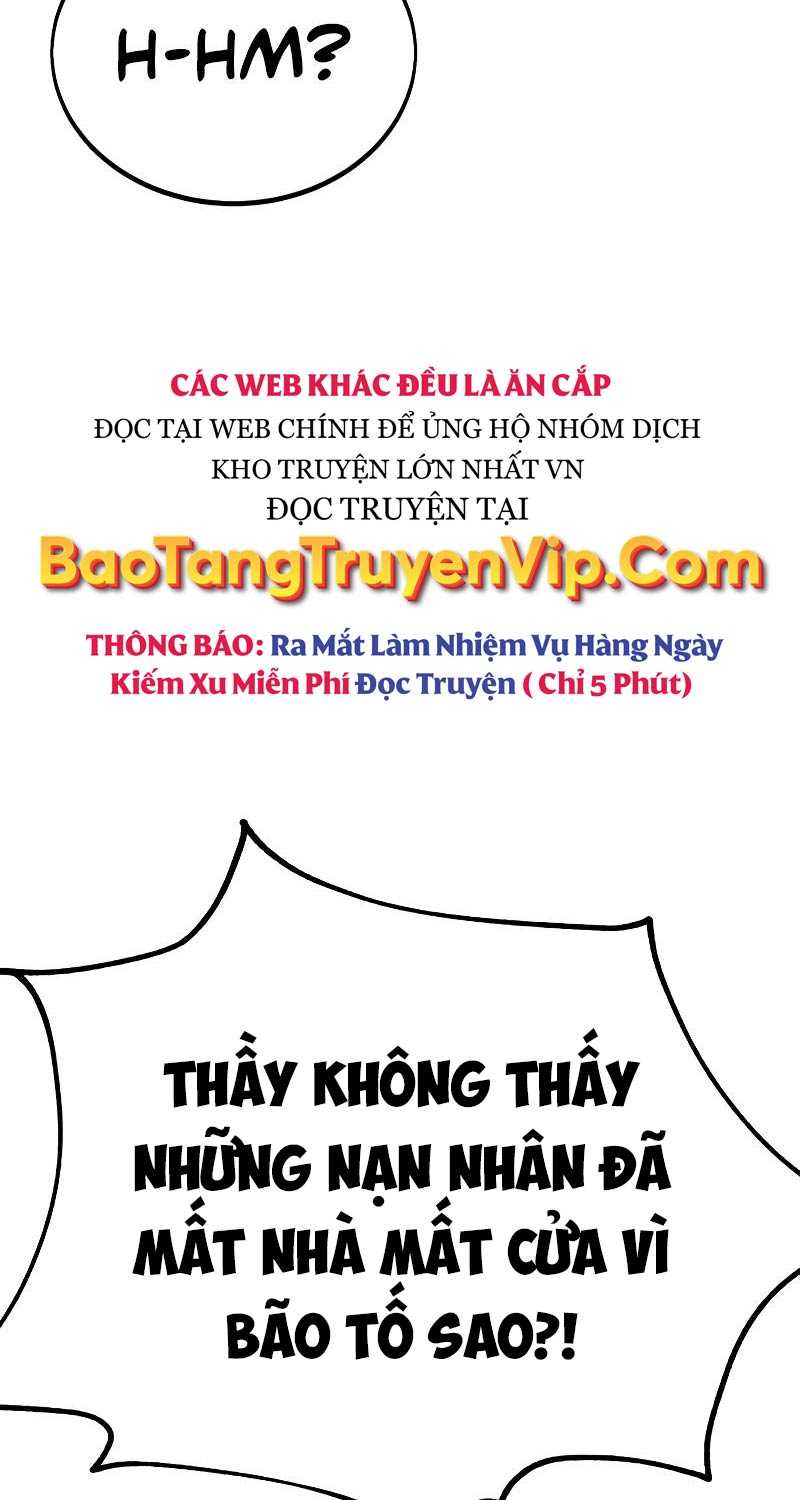 Tôi Đã Giết Tuyển Thủ Học Viện Chapter 37.5 - Trang 88