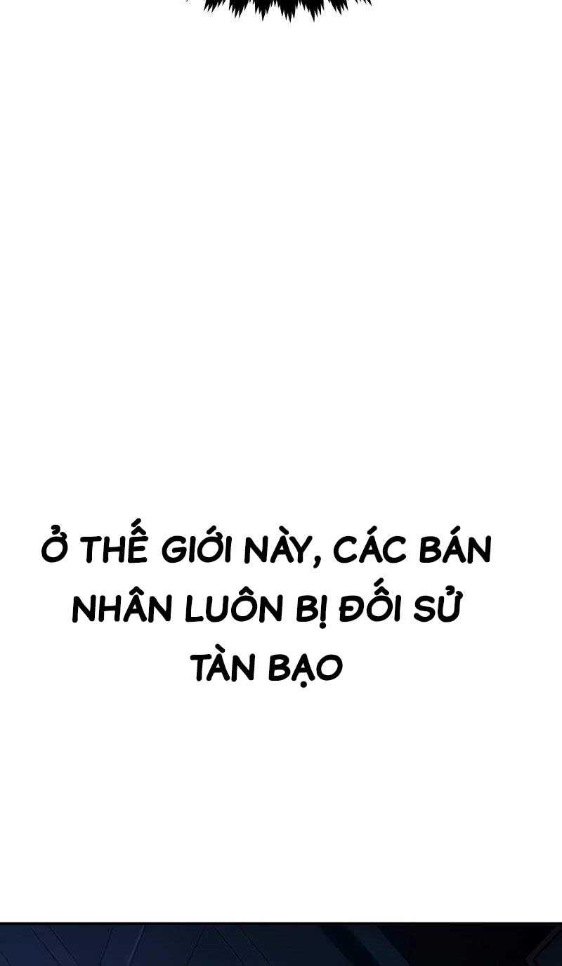 Tôi Đã Giết Tuyển Thủ Học Viện Chapter 39 - Trang 97