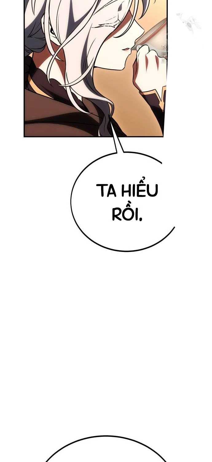 Tôi Đã Giết Tuyển Thủ Học Viện Chapter 43 - Trang 26