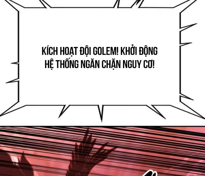Tôi Đã Giết Tuyển Thủ Học Viện Chapter 27 - Trang 184