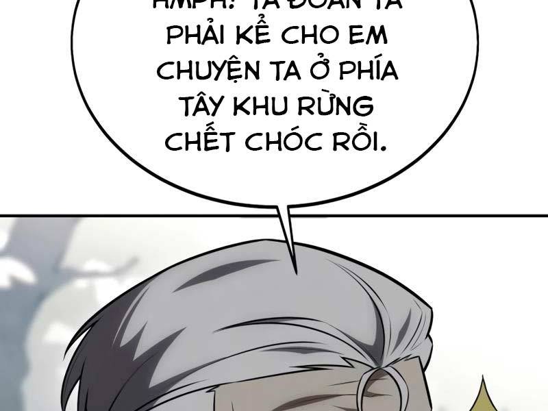 Tôi Đã Giết Tuyển Thủ Học Viện Chapter 24 - Trang 323