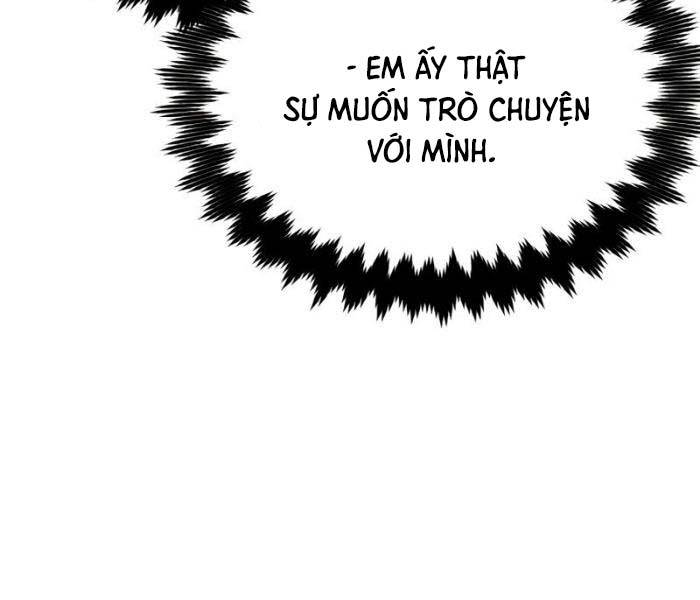 Tôi Đã Giết Tuyển Thủ Học Viện Chapter 27 - Trang 40