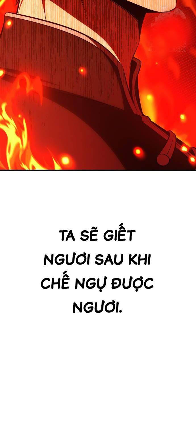 Tôi Đã Giết Tuyển Thủ Học Viện Chapter 42 - Trang 17