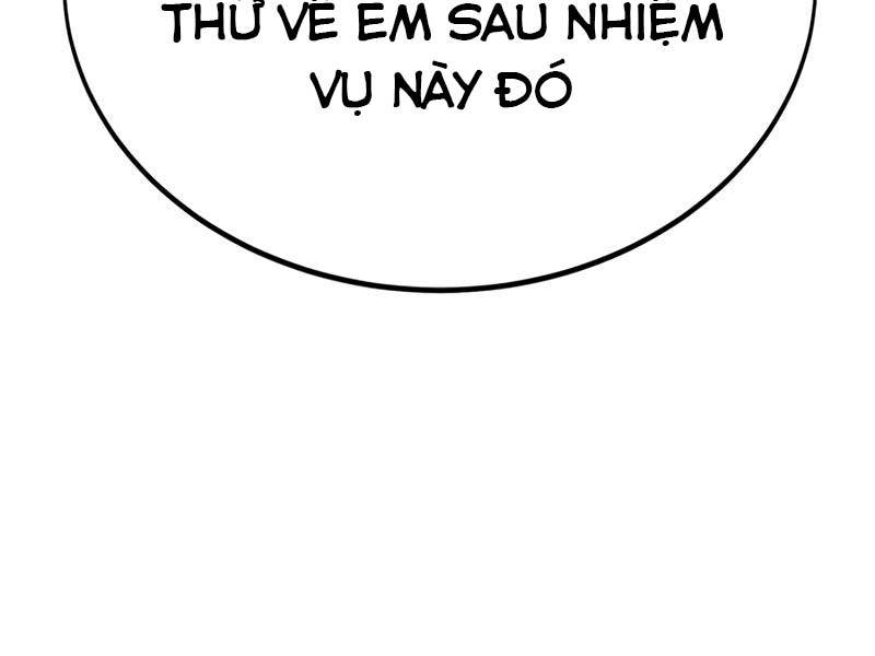 Tôi Đã Giết Tuyển Thủ Học Viện Chapter 24 - Trang 347