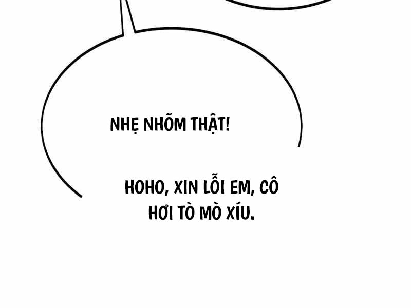 Tôi Đã Giết Tuyển Thủ Học Viện Chapter 26.5 - Trang 62