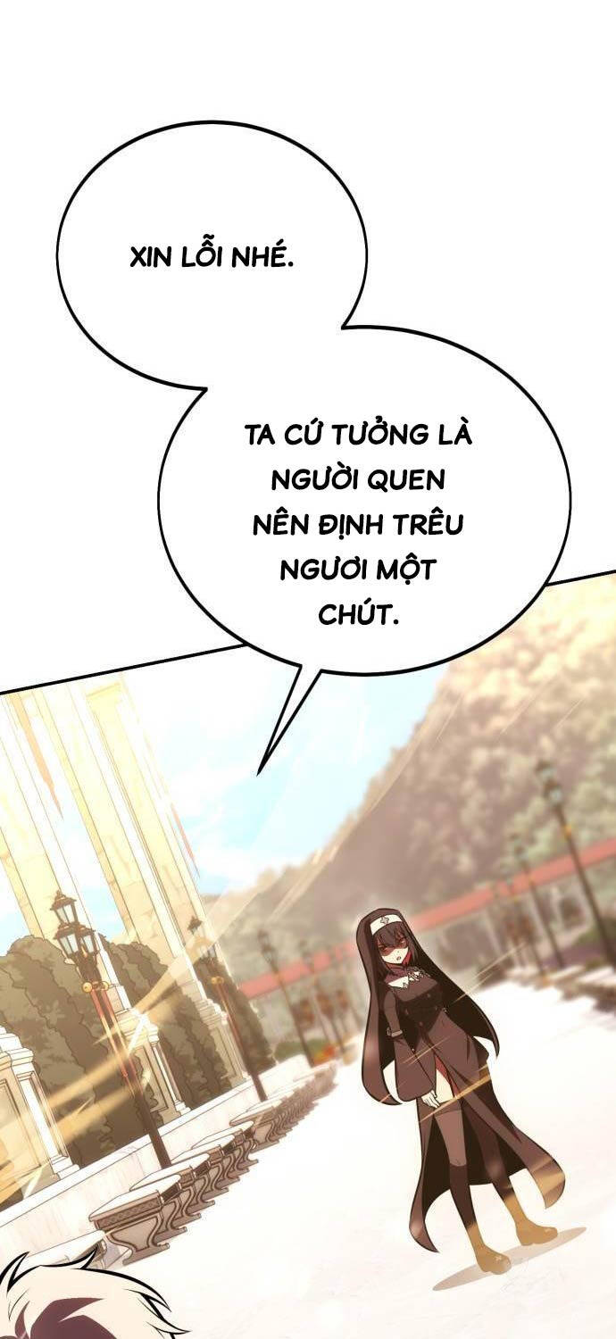 Tôi Đã Giết Tuyển Thủ Học Viện Chapter 42 - Trang 0