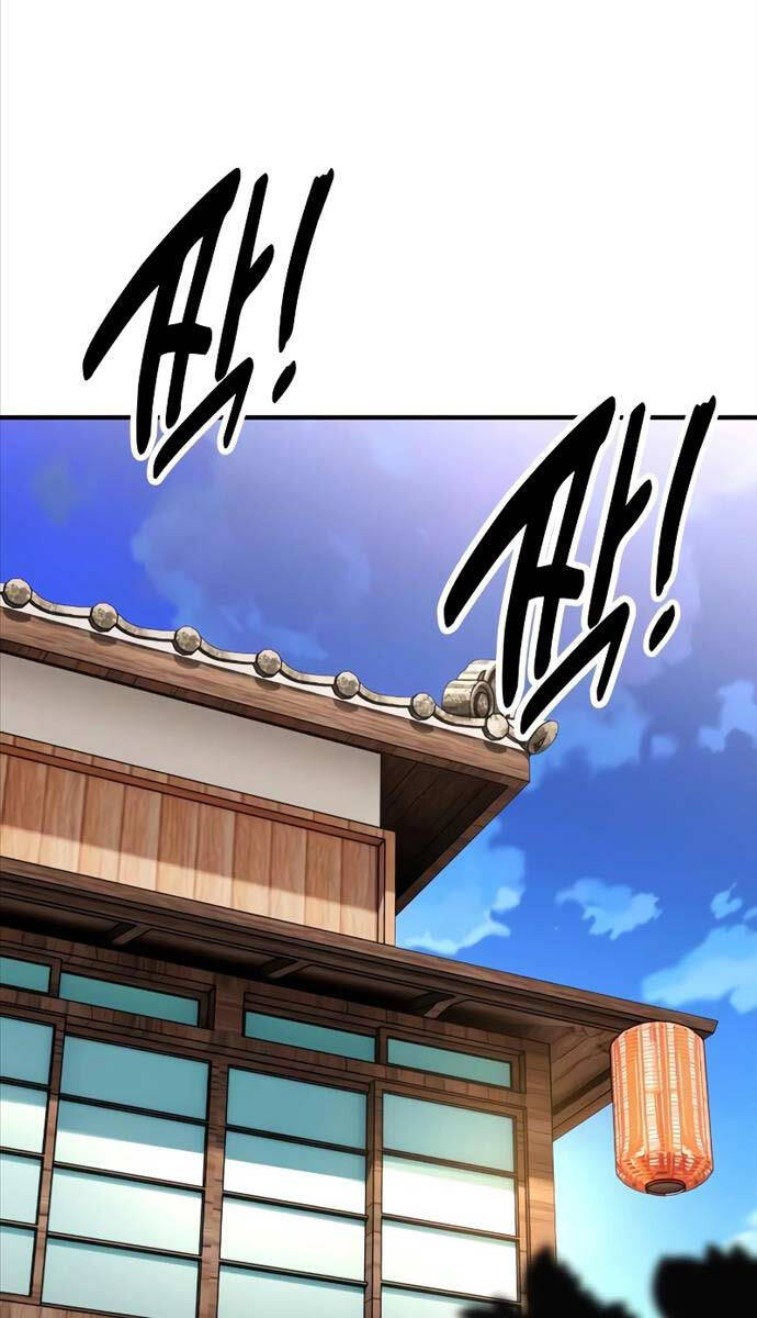 Tôi Đã Giết Tuyển Thủ Học Viện Chapter 23 - Trang 146