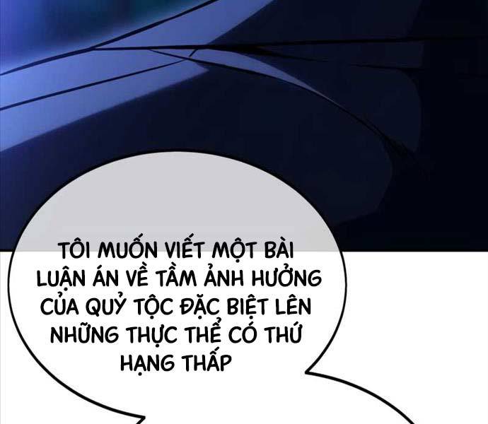 Tôi Đã Giết Tuyển Thủ Học Viện Chapter 25.5 - Trang 212
