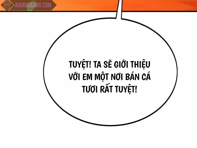 Tôi Đã Giết Tuyển Thủ Học Viện Chapter 26 - Trang 101