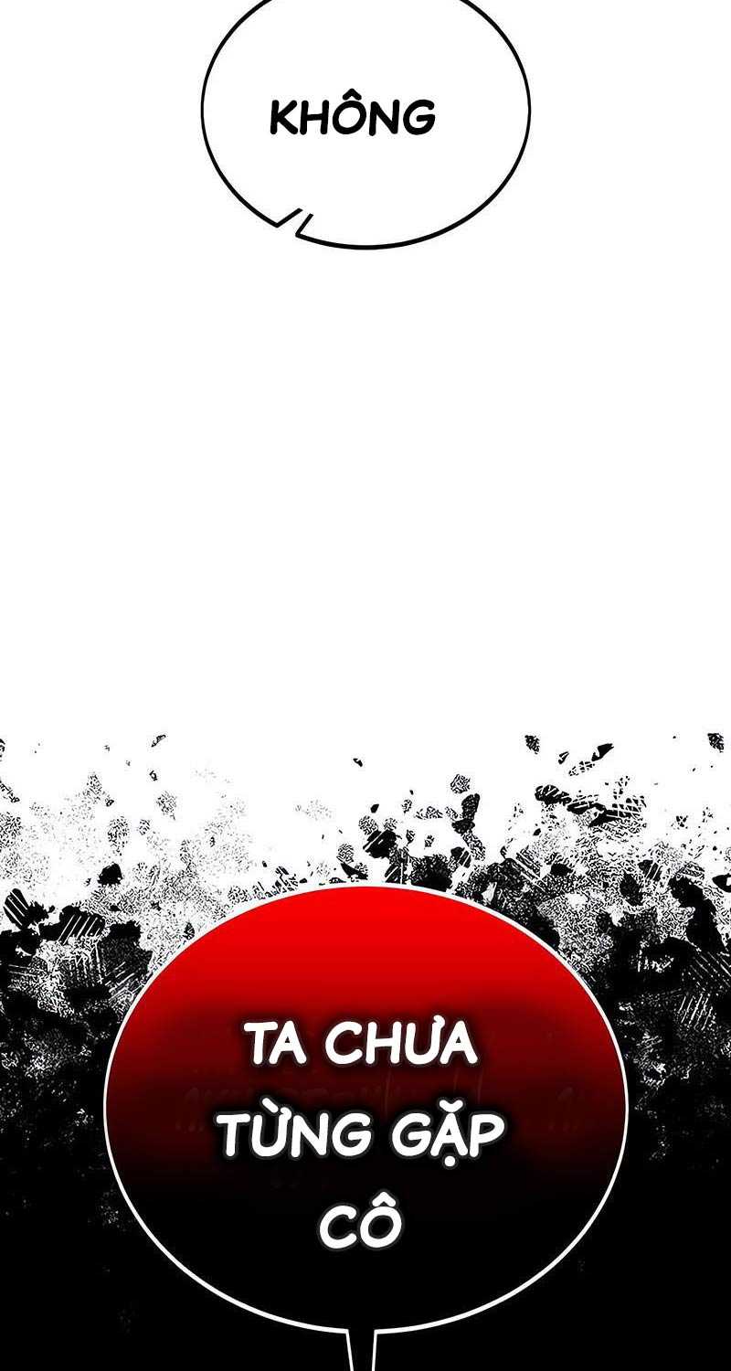 Tôi Đã Giết Tuyển Thủ Học Viện Chapter 41.5 - Trang 82