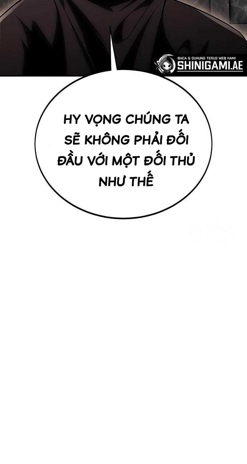 Tôi Đã Giết Tuyển Thủ Học Viện Chapter 41.5 - Trang 43