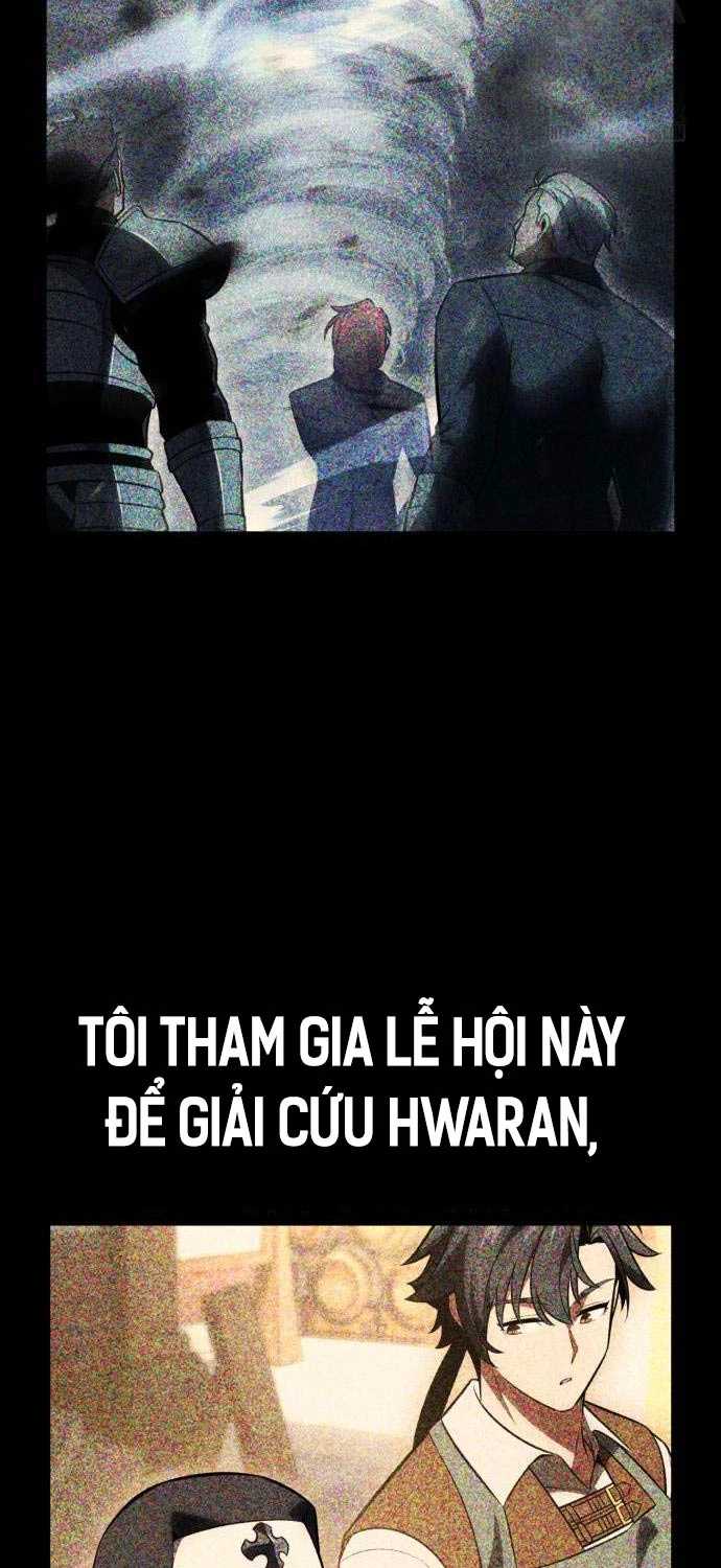 Tôi Đã Giết Tuyển Thủ Học Viện Chapter 43 - Trang 113