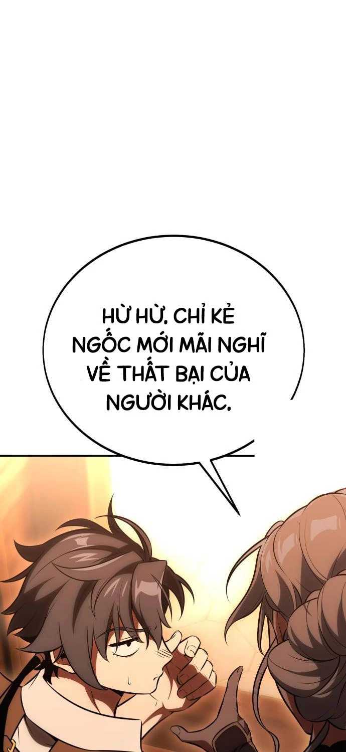 Tôi Đã Giết Tuyển Thủ Học Viện Chapter 43 - Trang 121