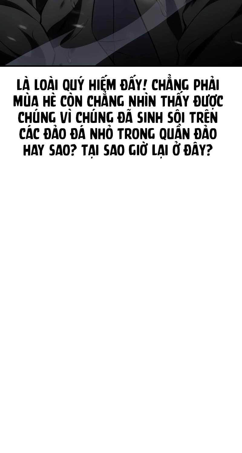Tôi Đã Giết Tuyển Thủ Học Viện Chapter 37.5 - Trang 27