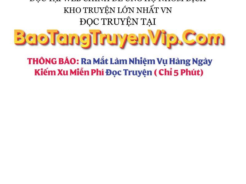 Tôi Đã Giết Tuyển Thủ Học Viện Chapter 24 - Trang 13