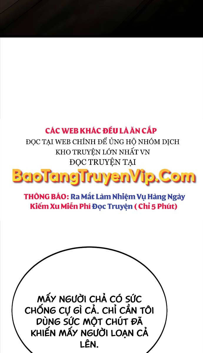 Tôi Đã Giết Tuyển Thủ Học Viện Chapter 23 - Trang 68