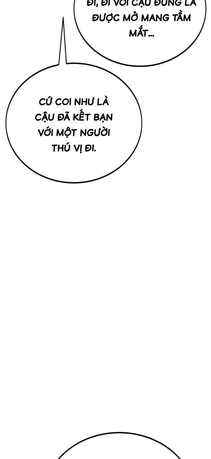 Tôi Đã Giết Tuyển Thủ Học Viện Chapter 42 - Trang 123