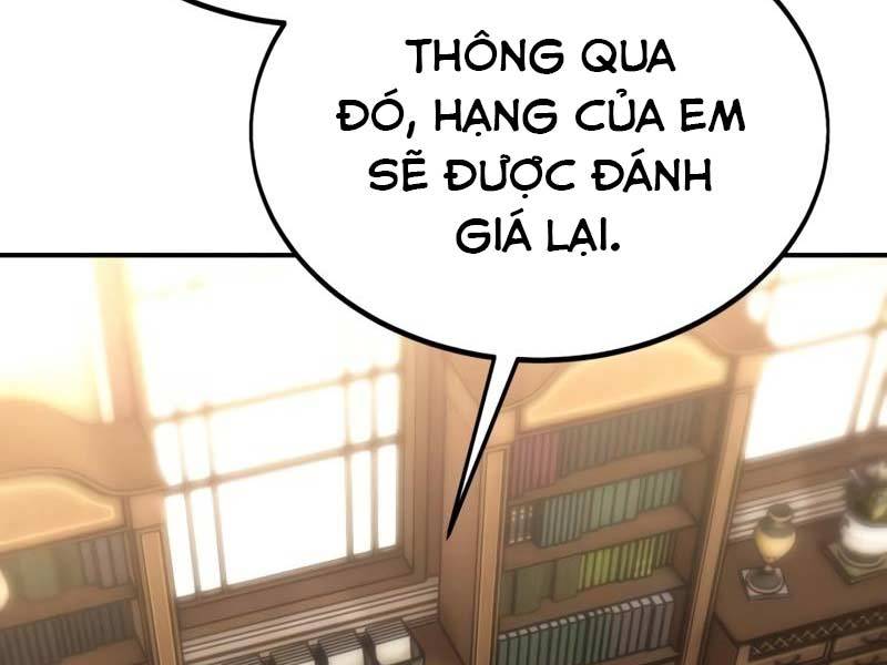 Tôi Đã Giết Tuyển Thủ Học Viện Chapter 24 - Trang 282