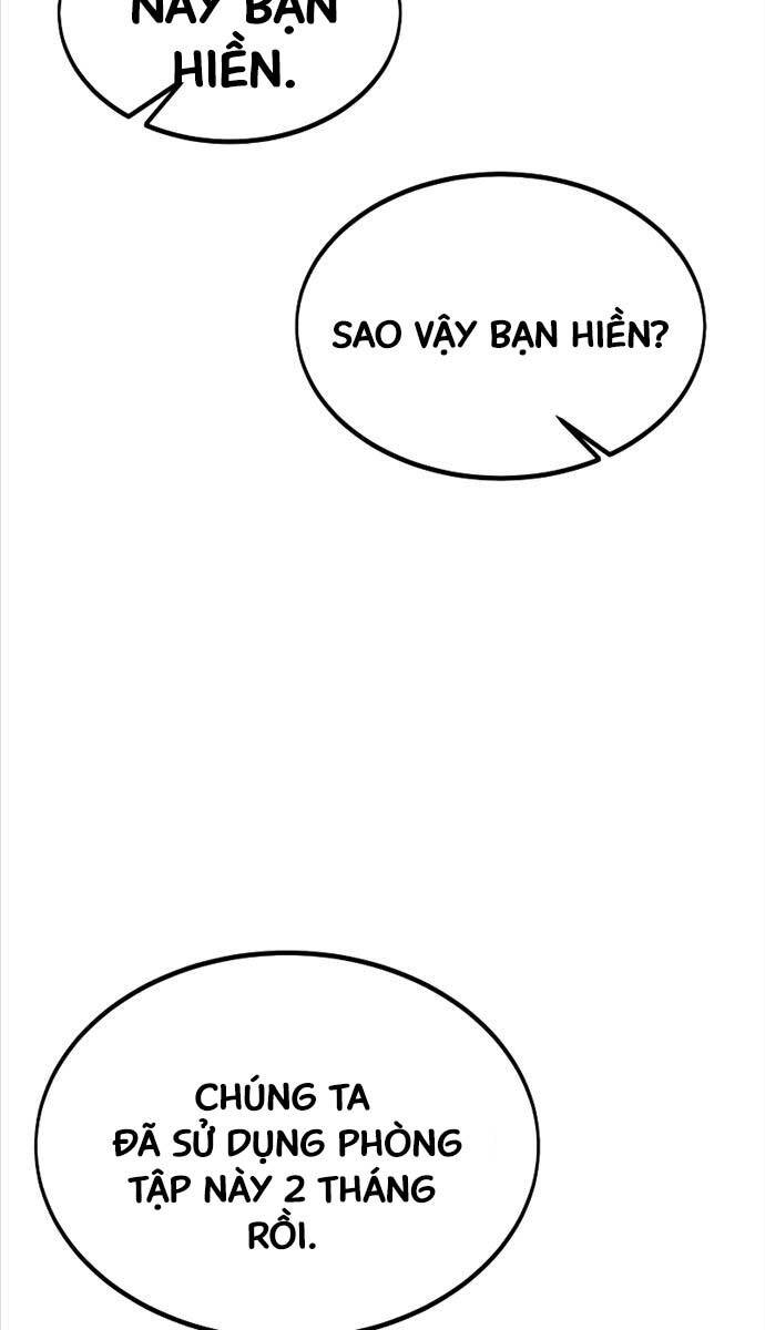 Tôi Đã Giết Tuyển Thủ Học Viện Chapter 23 - Trang 29