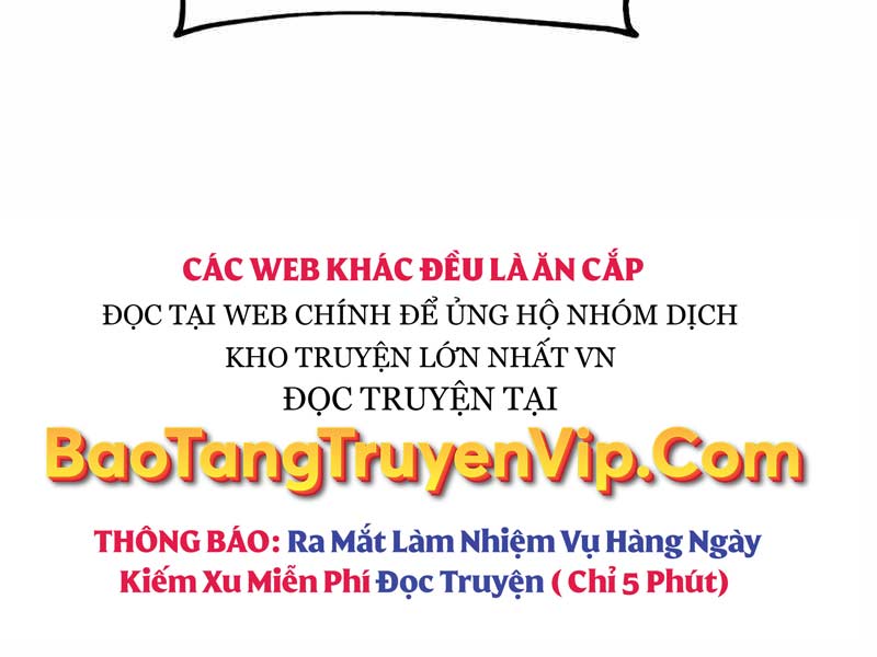 Tôi Đã Giết Tuyển Thủ Học Viện Chapter 26 - Trang 56