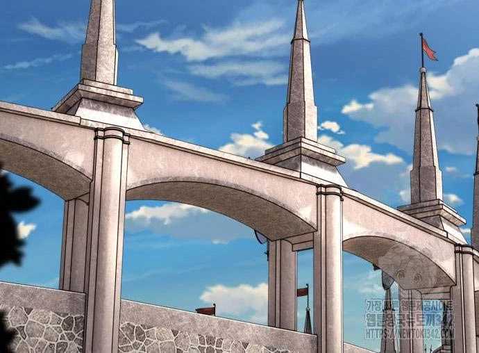Tôi Đã Giết Tuyển Thủ Học Viện Chapter 43 - Trang 169