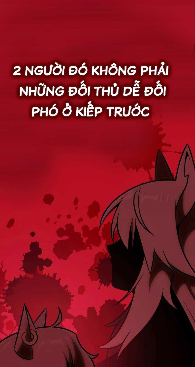Tôi Đã Giết Tuyển Thủ Học Viện Chapter 39.5 - Trang 27