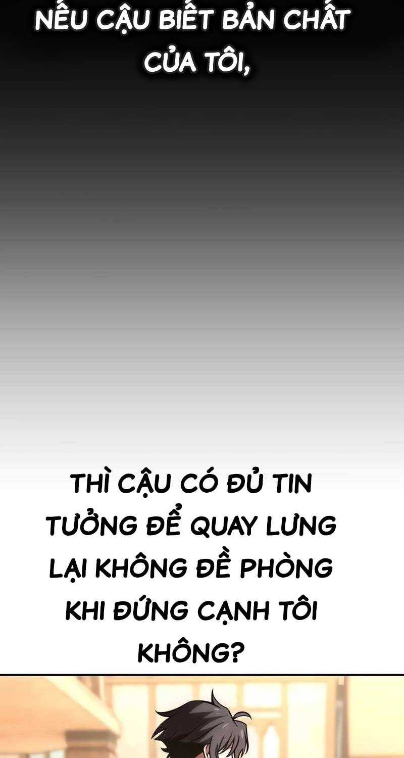 Tôi Đã Giết Tuyển Thủ Học Viện Chapter 39 - Trang 34