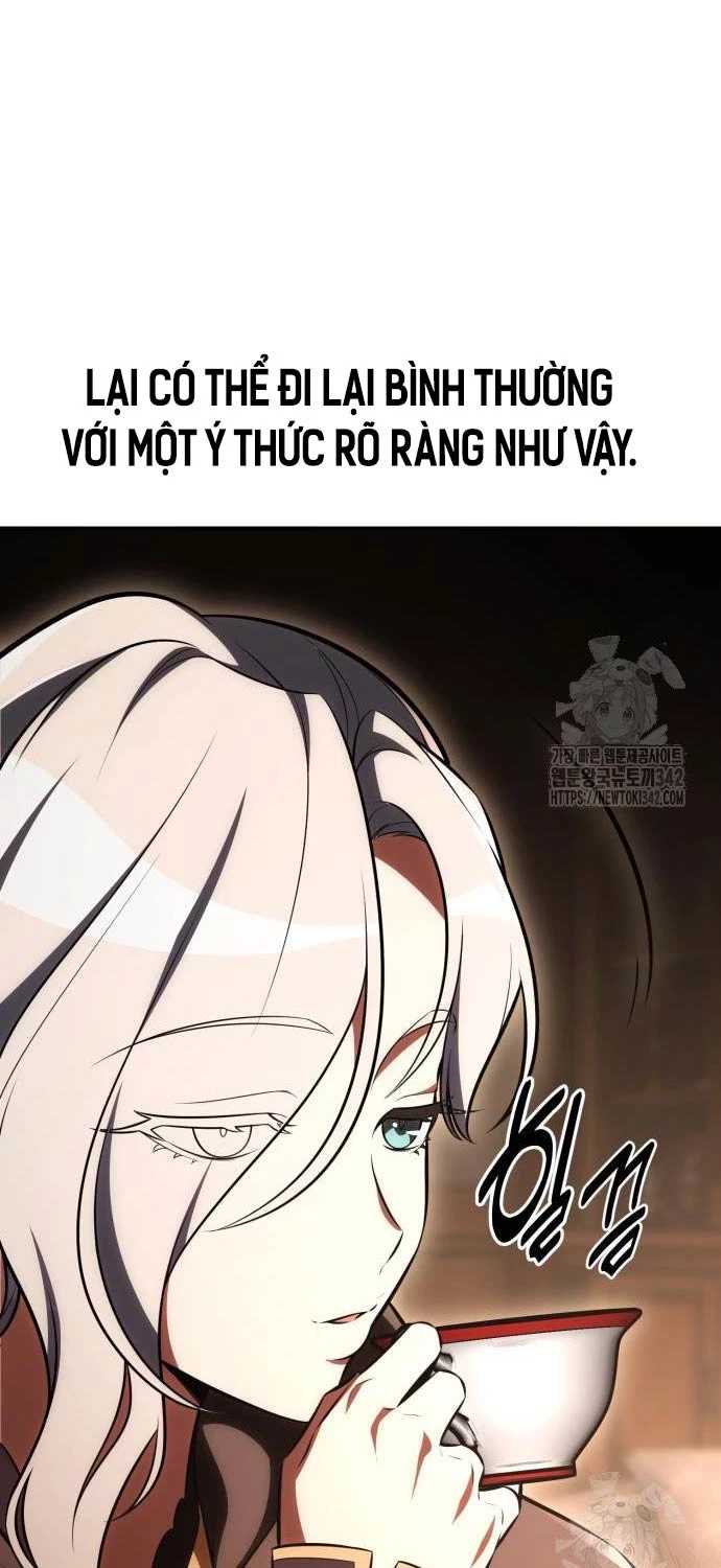 Tôi Đã Giết Tuyển Thủ Học Viện Chapter 43 - Trang 30