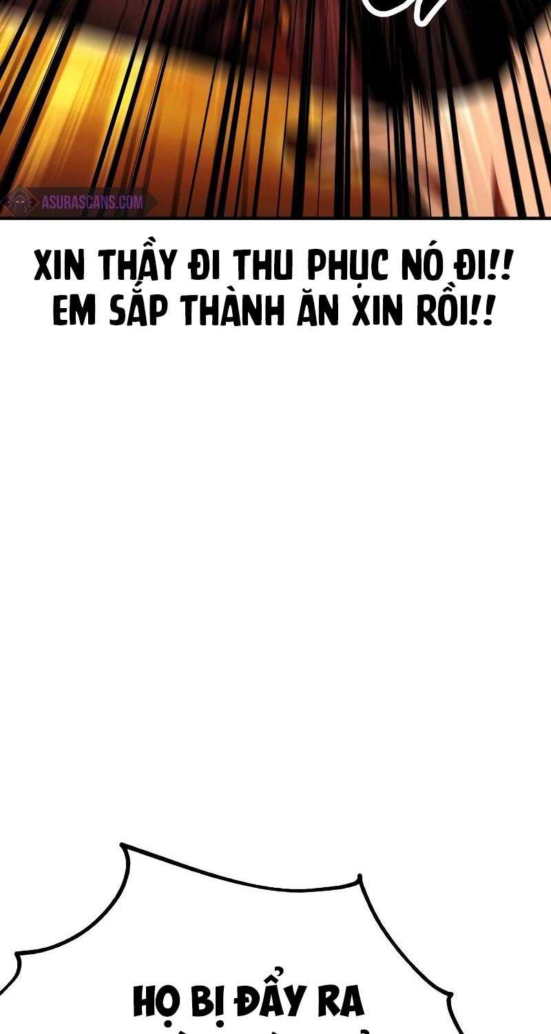 Tôi Đã Giết Tuyển Thủ Học Viện Chapter 37.5 - Trang 90