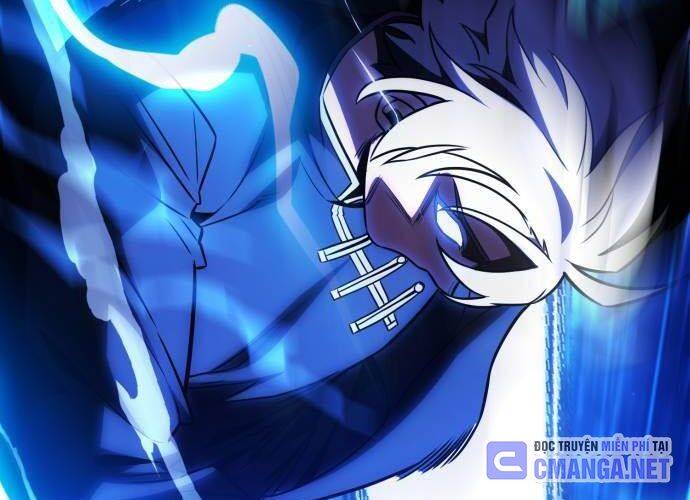 Tôi Đã Giết Tuyển Thủ Học Viện Chapter 44 - Trang 17
