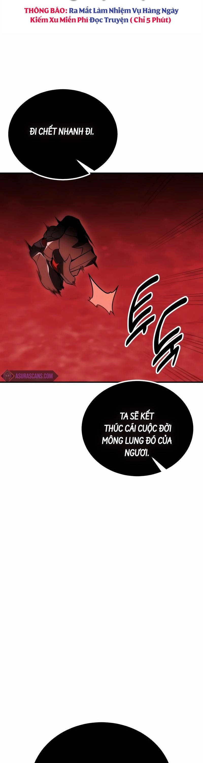 Tôi Đã Giết Tuyển Thủ Học Viện Chapter 36 - Trang 61