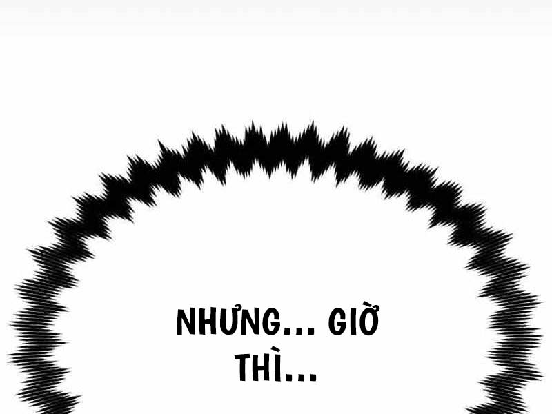Tôi Đã Giết Tuyển Thủ Học Viện Chapter 20.5 - Trang 171