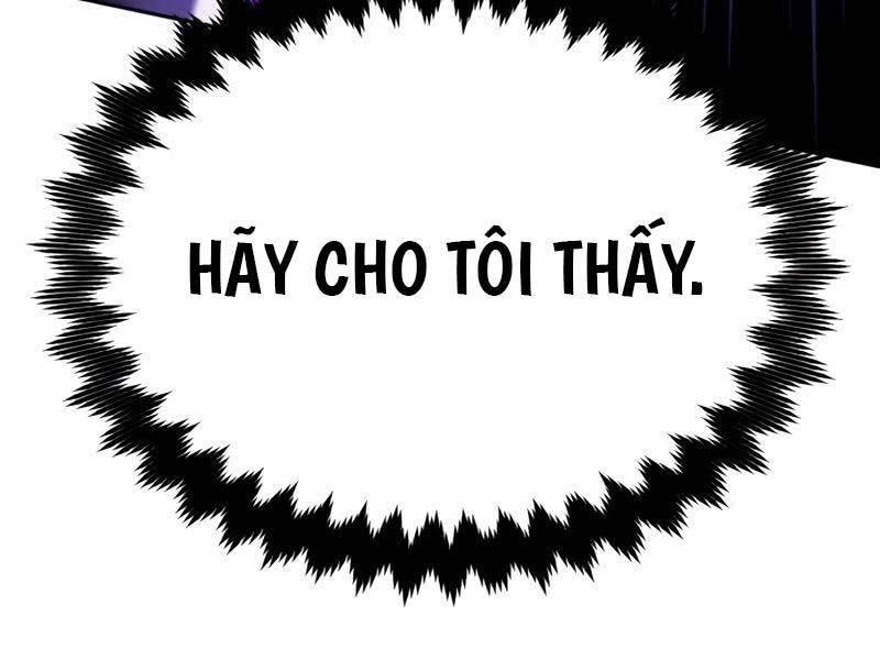 Tôi Đã Giết Tuyển Thủ Học Viện Chapter 24 - Trang 166