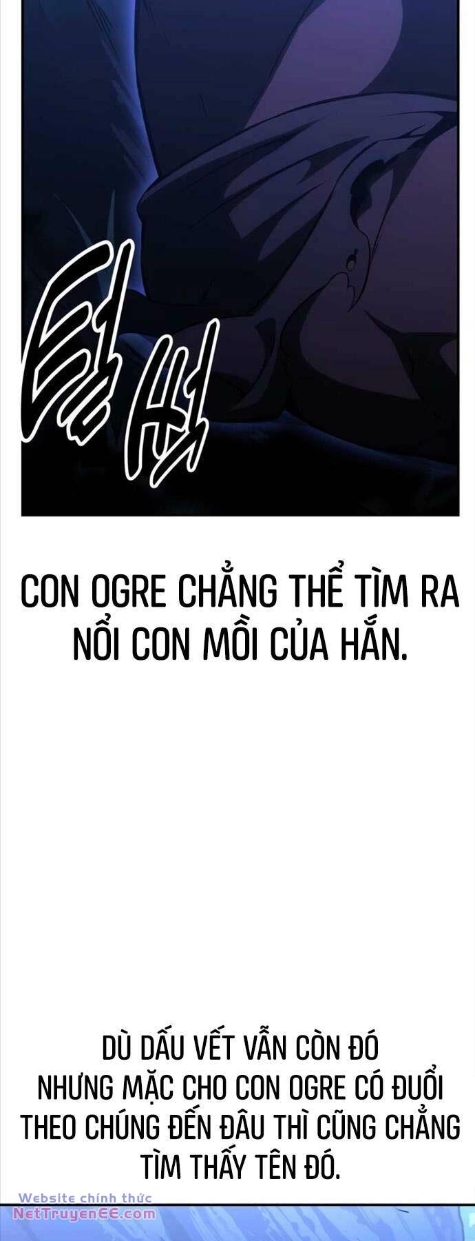Tôi Đã Giết Tuyển Thủ Học Viện Chapter 25 - Trang 65