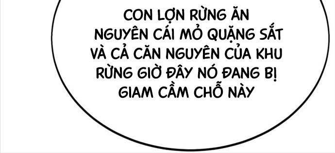 Tôi Đã Giết Tuyển Thủ Học Viện Chapter 25.5 - Trang 208