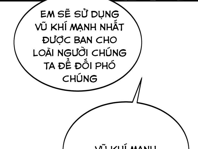 Tôi Đã Giết Tuyển Thủ Học Viện Chapter 24 - Trang 395
