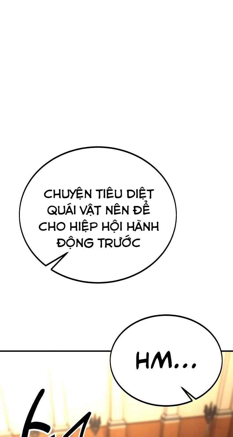 Tôi Đã Giết Tuyển Thủ Học Viện Chapter 37.5 - Trang 71