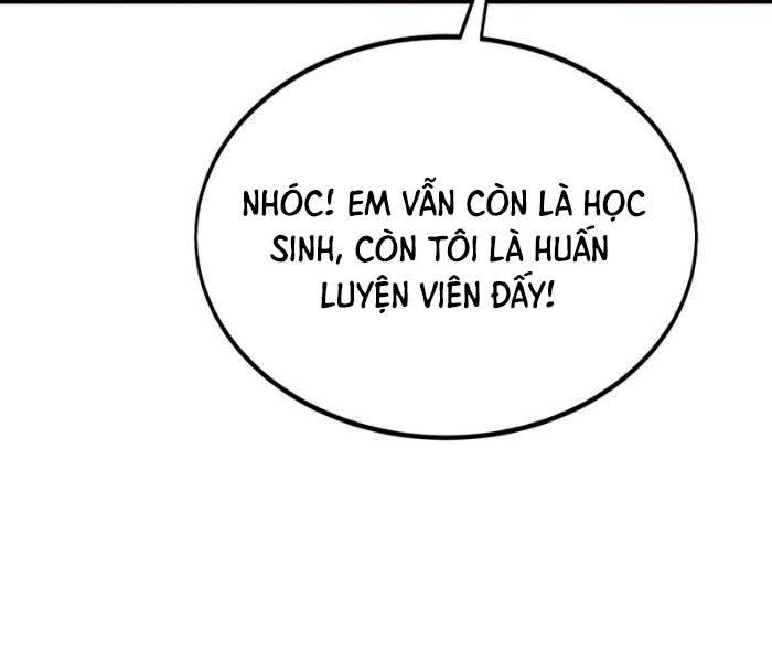 Tôi Đã Giết Tuyển Thủ Học Viện Chapter 27 - Trang 17