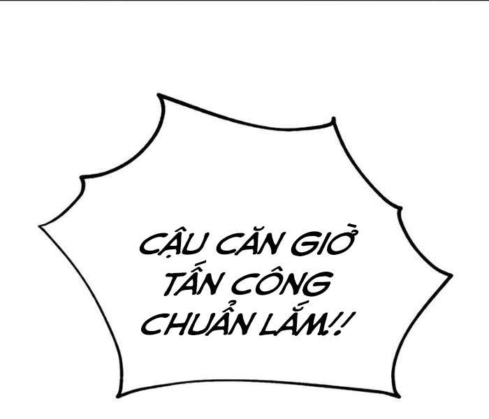 Tôi Đã Giết Tuyển Thủ Học Viện Chapter 27 - Trang 305