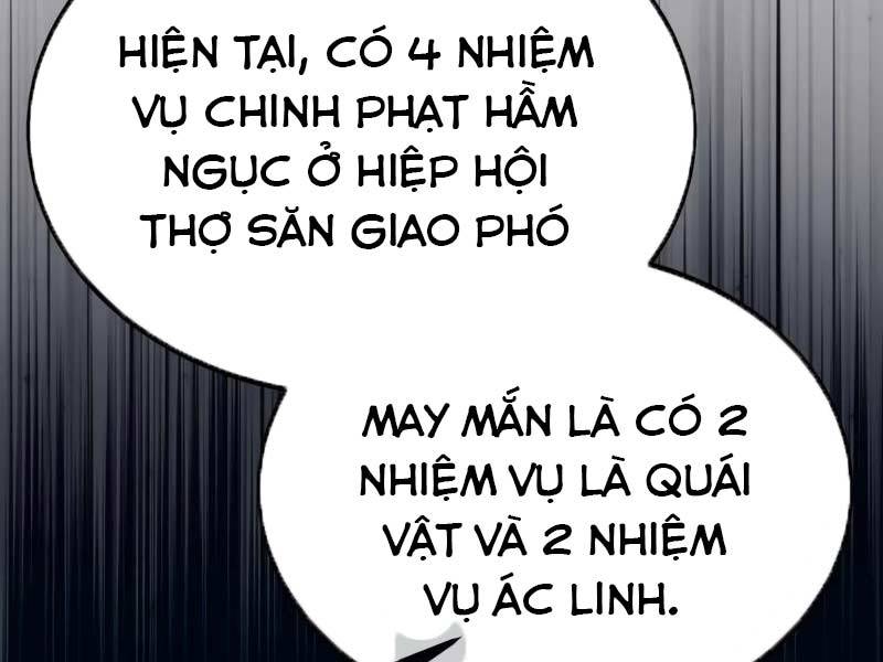 Tôi Đã Giết Tuyển Thủ Học Viện Chapter 24 - Trang 300