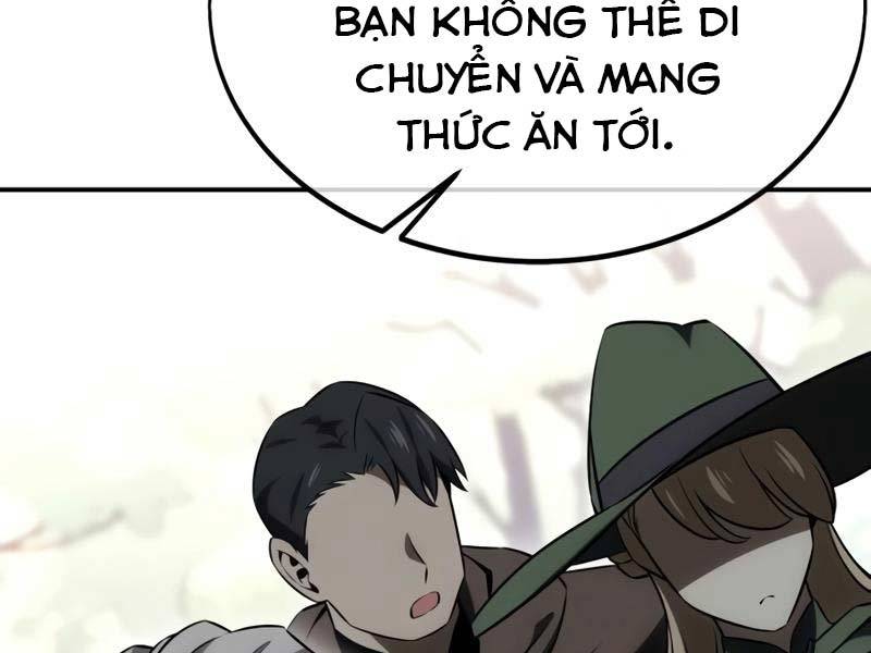 Tôi Đã Giết Tuyển Thủ Học Viện Chapter 24 - Trang 380