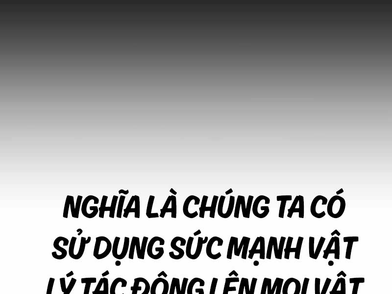 Tôi Đã Giết Tuyển Thủ Học Viện Chapter 26 - Trang 23