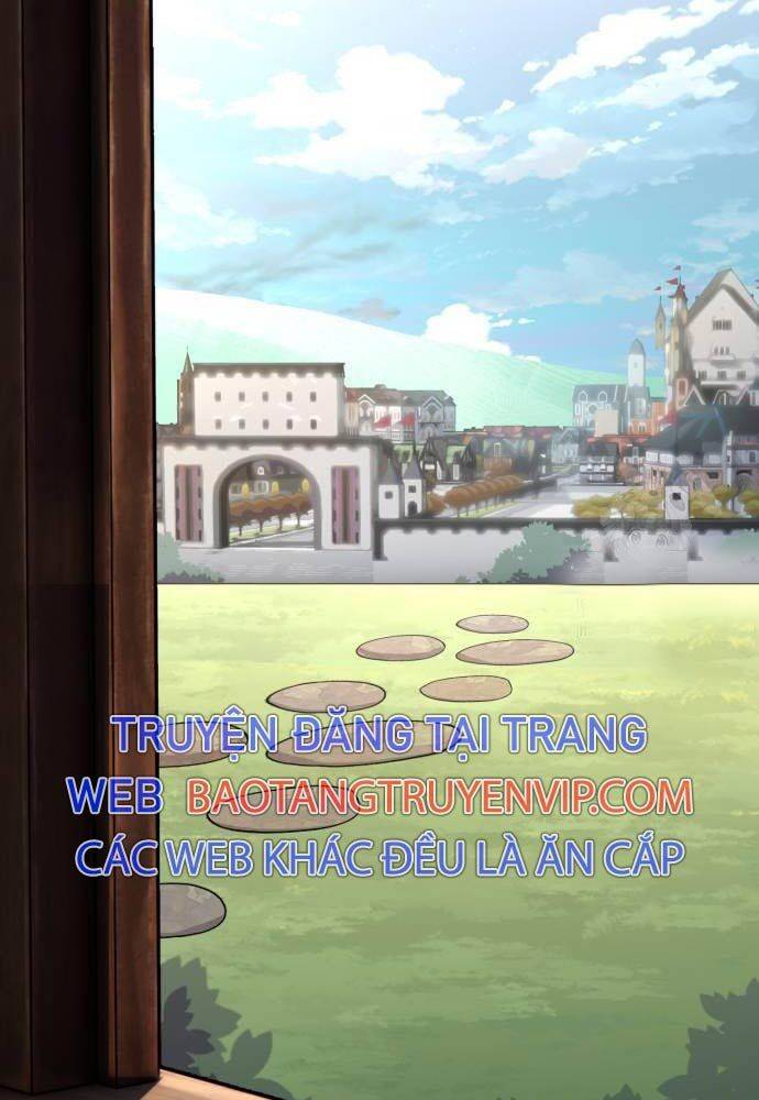 Tôi Đã Giết Tuyển Thủ Học Viện Chapter 44 - Trang 76
